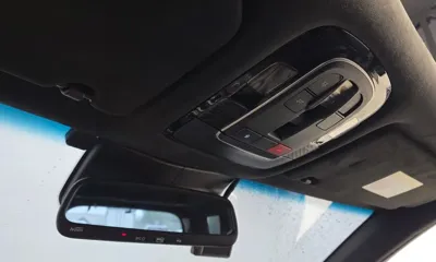 Hyundai Palisade 2022, 41080 км, за 30100000 KRW - фото 28