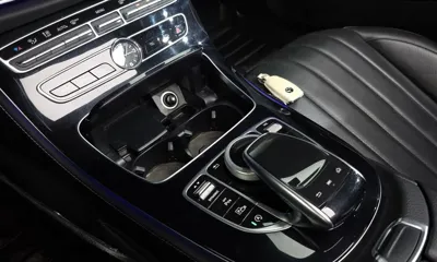 Mercedes-Benz E-Class 2018, 189067 км, за 16500000 KRW - фото 30