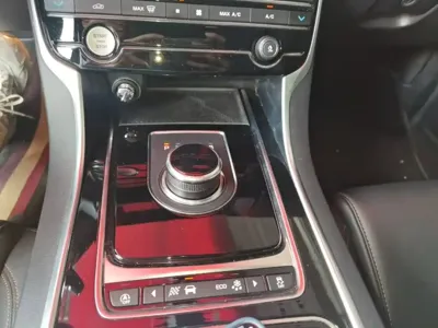 Jaguar XEL 2018, 137000 км, за 61300 CNY - фото 14