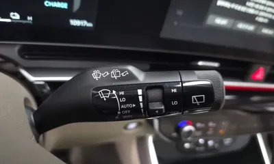 Kia Canival 2026, 10917 км, за 54300000 KRW - фото 33