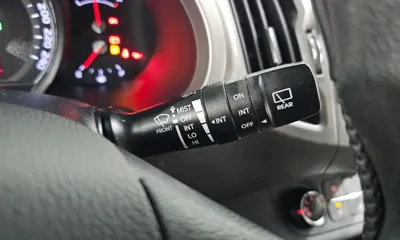 Kia Sportage 2016, 157377 км, за 6700000 KRW - фото 28