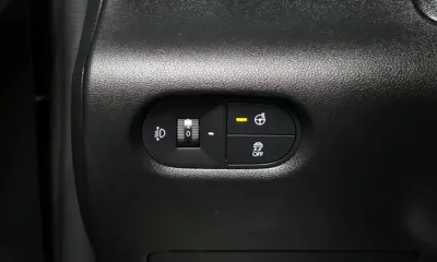Hyundai Casper 2024, 27598 км, за 15500000 KRW - фото 29