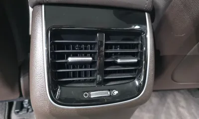 Kia K7 2016, 12364 км, за 15800000 KRW - фото 32