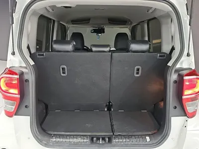 Kia Ray 2022, 21690 км, за 13200000 KRW - фото 20