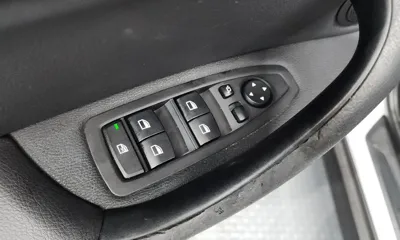 BMW X1 2016, 91445 км, за 14800000 KRW - фото 13