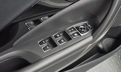 Hyundai Grandeur 2016, 268740 км, за 4300000 KRW - фото 19