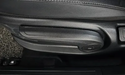 Kia K3 2024, 41015 км, за 99990000 KRW - фото 32