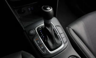 Hyundai Kona 2020, 159605 км, за 10590000 KRW - фото 9