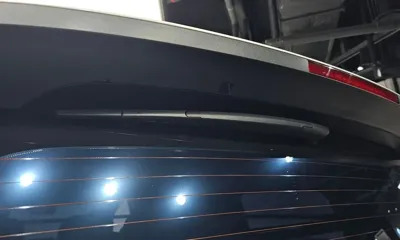 Hyundai Staria 2025, 16756 км, за 32500000 KRW - фото 34