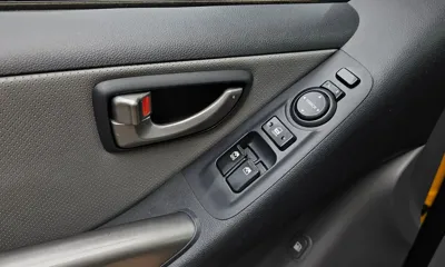 Hyundai Starex 2020, 53900 км, за 24200000 KRW - фото 16