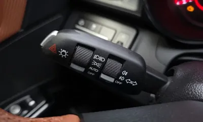 KG_Mobility_Ssangyong TIBOLI 2019, 124475 км, за 8100000 KRW - фото 20