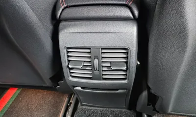 Mercedes-Benz CLA-Class 2016, 164811 км, за 13900000 KRW - фото 19