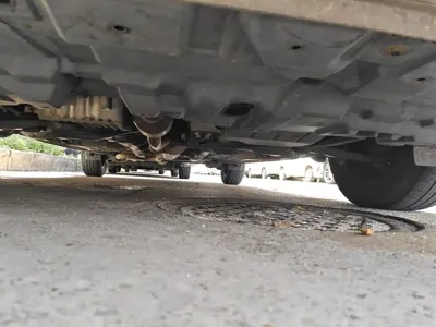 Toyota Yaris L 2022, 41300 км, за 50400 CNY - фото 25