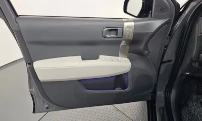Kia EV3 2025, 27388 км, за 39500000 KRW - фото 24