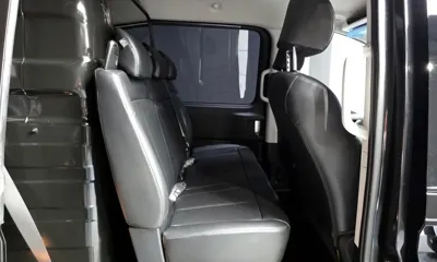 Hyundai Staria 2024, 103743 км, за 18500000 KRW - фото 11
