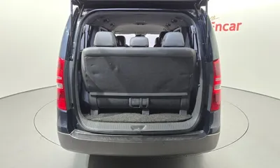 Hyundai Starex 2018, 84278 км, за 18700000 KRW - фото 20