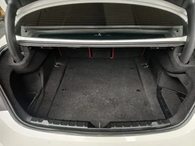 BMW 4-Series 2015, 164340 км, за 12700000 KRW - фото 18