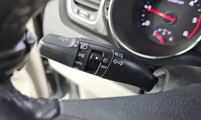 Kia Canival 2016, 101153 км, за 13200000 KRW - фото 14