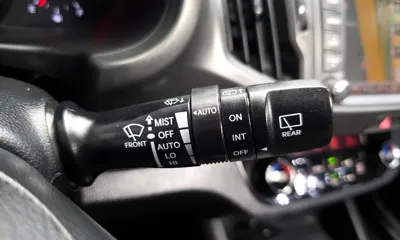 Kia Sportage 2011, 105631 км, за 6500000 KRW - фото 19