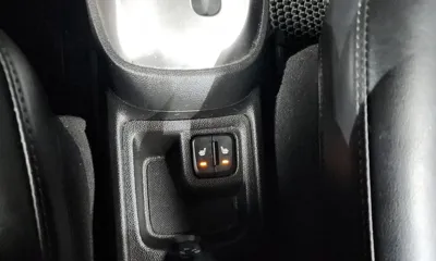 ChevroletGMDaewoo Spark 2017, 36317 км, за 6300000 KRW - фото 15