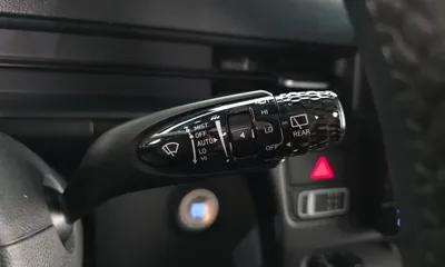 Hyundai Staria 2025, 13449 км, за 36800000 KRW - фото 37