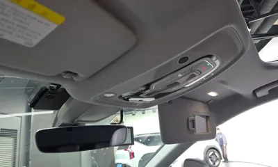 Audi A4 2019, 75533 км, за 17990000 KRW - фото 20