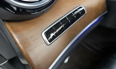 Mercedes-Benz E-Class 2018, 183217 км, за 18000000 KRW - фото 18