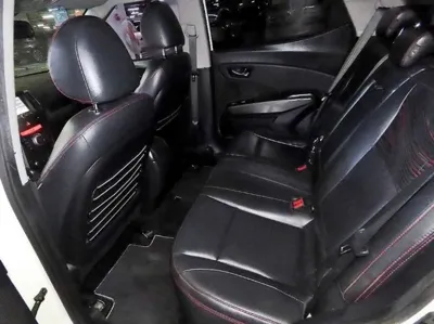 KG_Mobility_Ssangyong TIBOLI 2017, 227712 км, за 3990000 KRW - фото 7