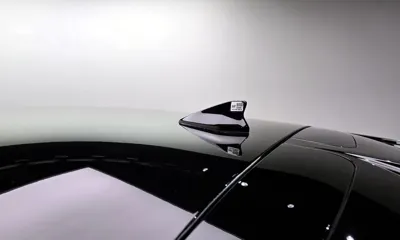 Kia EV6 2023, 68049 км, за 34100000 KRW - фото 30