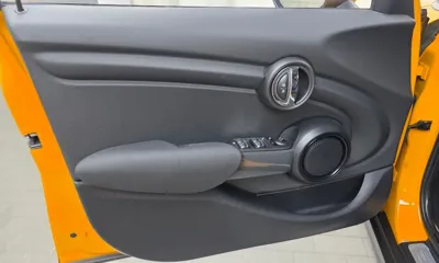 MINI Cooper 2018, 35848 км, за 13900000 KRW - фото 24