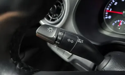 Kia K3 2023, 12987 км, за 28500000 KRW - фото 28