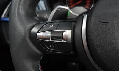 BMW 3-Series 2017, 135985 км, за 13900000 KRW - фото 18