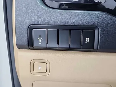 Kia Canival 2017, 158650 км, за 10800000 KRW - фото 19