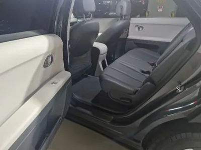 Hyundai Ioniq5 2024, 31582 км, за 300000 KRW - фото 6