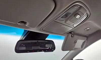 Kia Sportage 2020, 84051 км, за 14300000 KRW - фото 19