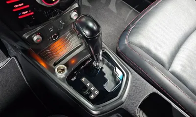 KG_Mobility_Ssangyong TIBOLI 2018, 34147 км, за 10300000 KRW - фото 9