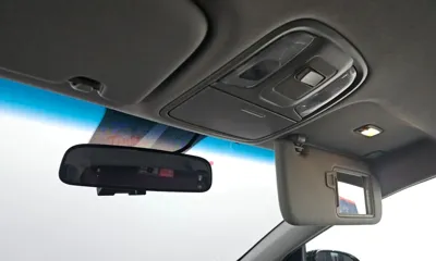 Kia Sportage 2016, 126783 км, за 8700000 KRW - фото 18