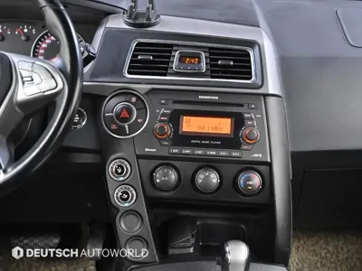 KG_Mobility_Ssangyong KORANDO 2018, 220000 км, за 4600000 KRW - фото 14