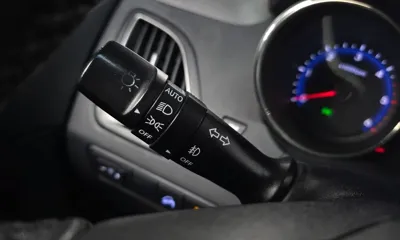Hyundai Tucson 2012, 157932 км, за 4300000 KRW - фото 28
