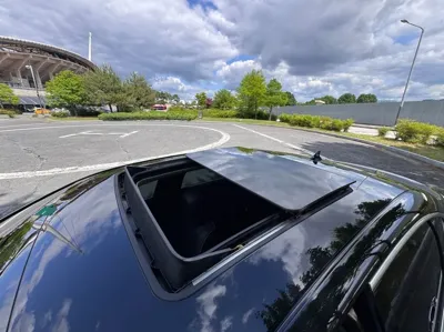 ChevroletGMDaewoo Impala 2016, 114657 км, за 6600000 KRW - фото 9