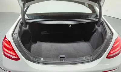Mercedes-Benz E-Class 2018, 131743 км, за 19900000 KRW - фото 17