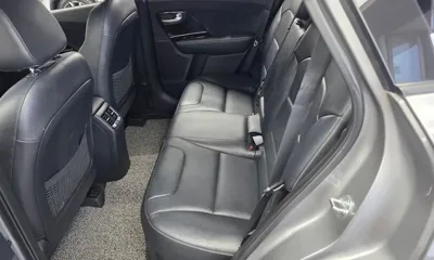 Kia Niro 2020, 132828 км, за 14600000 KRW - фото 26