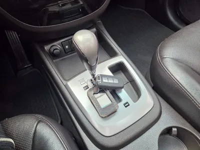 Hyundai Santafe 2012, 141970 км, за 5300000 KRW - фото 9