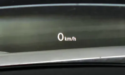 Volkswagen Tiguan 2018, 72435 км, за 22200000 KRW - фото 17