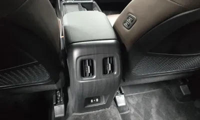 Hyundai Tucson 2025, 12144 км, за 36300000 KRW - фото 32