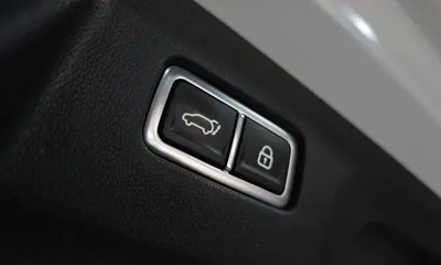 Kia Sorento 2022, 120903 км, за 21500000 KRW - фото 20