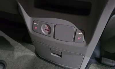 Kia Canival 2019, 170471 км, за 10300000 KRW - фото 19