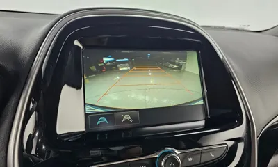 ChevroletGMDaewoo Spark 2016, 129290 км, за 4900000 KRW - фото 14