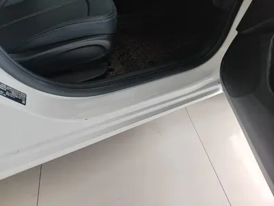 Chevrolet Cruze 2018, 102400 км, за 28900 CNY - фото 21