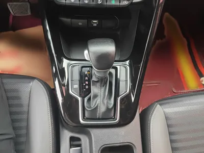 Kia Sportage R 2019, 51100 км, за 75817.75 CNY - фото 16